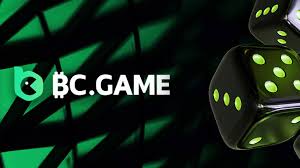 استمتع بتجربة لعب رائعة في BC.Game كازينو العملات المشفرة