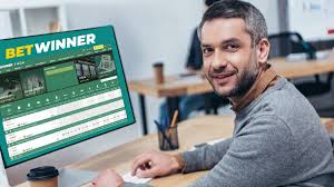 betwinner casino — Comprehensive Guide to Games, Bonuses and Mobile Play 1 betwinner casino — Comprehensive Guide to Games, Bonuses and Mobile Play 1