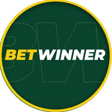 betwinner Comprehensive Guide to Bettng, Casino Games and Responsible Play betwinner Comprehensive Guide to Bettng, Casino Games and Responsible Play
