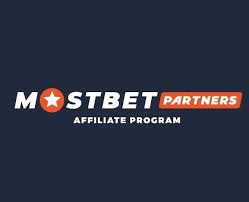 Chase Jackpots at Mostbet Casino 2 Chase Jackpots at Mostbet Casino 2