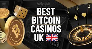Comprehensive Guide to Online Betting Sites UK Everything You Need to Know