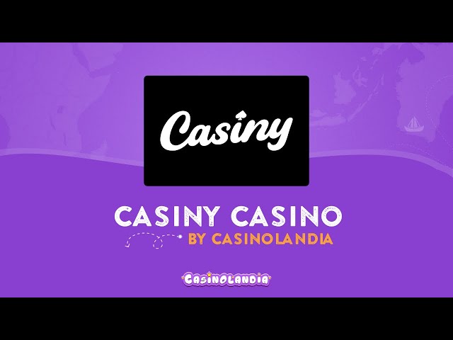 Comprehensive King Johnnie Casino Review for Enthusiasts Comprehensive King Johnnie Casino Review for Enthusiasts