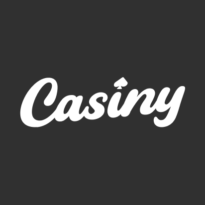 Comprehensive King Johnnie Casino Review for Enthusiasts Comprehensive King Johnnie Casino Review for Enthusiasts