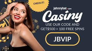 Comprehensive King Johnnie Casino Review for Enthusiasts Comprehensive King Johnnie Casino Review for Enthusiasts