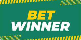 Comprehensive Reviews About BetWinner