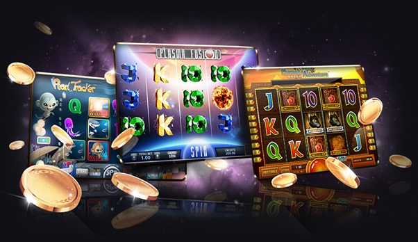 Comprehensive Vegastars Casino Review Your Ultimate Gaming Destination