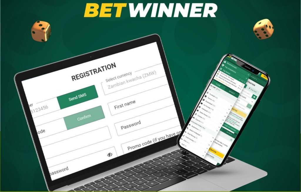 cricket Baji live — Comprehensive Guide, Tips and Streaming Insights