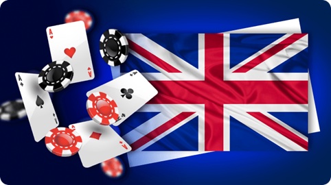 Discover Excitement Free Bonus No Deposit Casino Discover Excitement Free Bonus No Deposit Casino