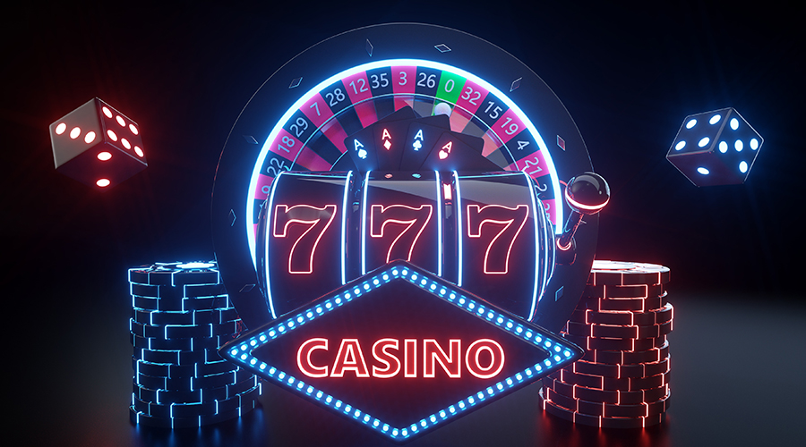 Discover Excitement with Slots Charm Online Casino UK Discover Excitement with Slots Charm Online Casino UK