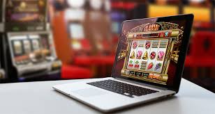 Discover Excitement with Slots Charm Online Casino UK Discover Excitement with Slots Charm Online Casino UK