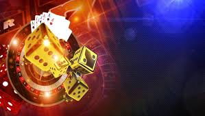 Discover Exciting Vegastars Bonuses and Promo Codes 25 Discover Exciting Vegastars Bonuses and Promo Codes 25