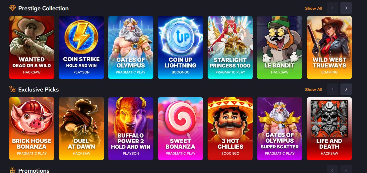 Discover Exciting Vegastars Bonuses and Promo Codes 25 Discover Exciting Vegastars Bonuses and Promo Codes 25