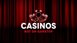 Discover the Advantages of the Best Non Gamstop Casino