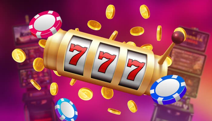 Discover the Excitement of UK Online Slots Casino App 12 Discover the Excitement of UK Online Slots Casino App 12