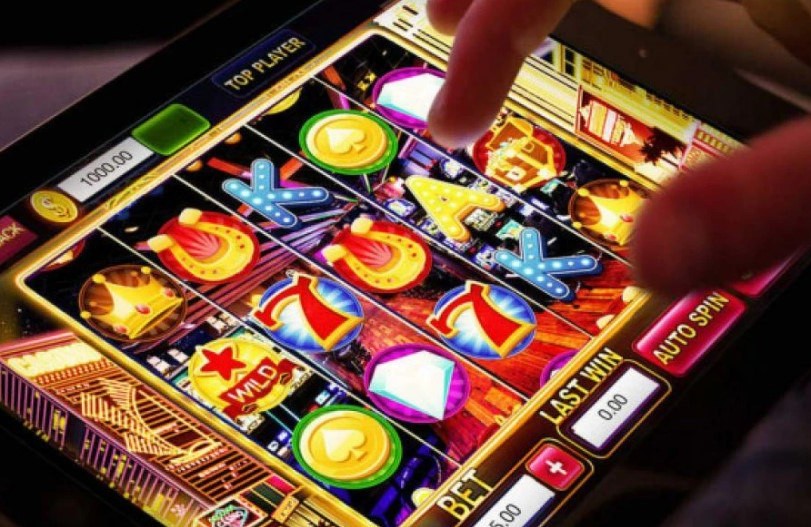 Discover the Thrills of Velobet Casino & Sportsbook 38 Discover the Thrills of Velobet Casino & Sportsbook 38