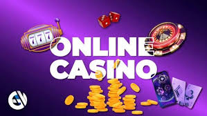 Discover the Thrills of Velobet Casino & Sportsbook 38 Discover the Thrills of Velobet Casino & Sportsbook 38