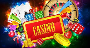 Discover the Thrills of Velobet Casino & Sportsbook 38 Discover the Thrills of Velobet Casino & Sportsbook 38