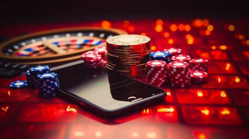 Effective Strategies for Cross-Platform Bet Tracking