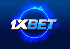 Everything You Need to Know About the 1xBet Vietnam Mobile APP Everything You Need to Know About the 1xBet Vietnam Mobile APP
