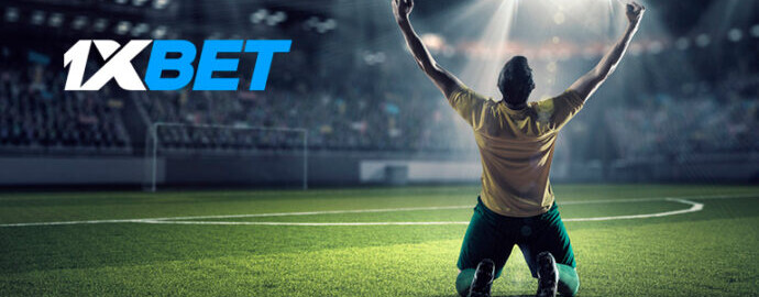 Everything You Need to Know About the 1xBet Vietnam Mobile APP Everything You Need to Know About the 1xBet Vietnam Mobile APP