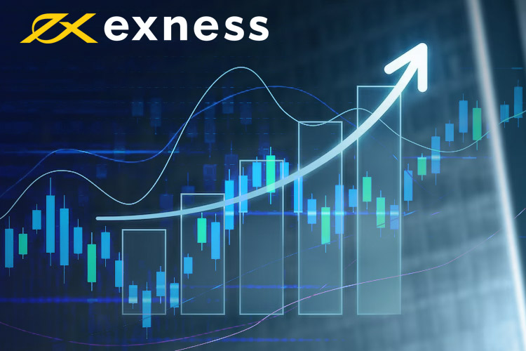 Exness Limited Review A Comprehensive Overview of the Broker