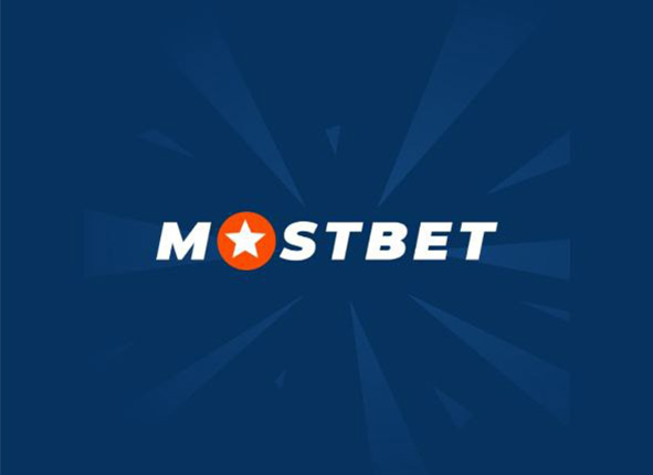 Experience Casino Magic with Mostbet's 21 Experience Casino Magic with Mostbet's 21