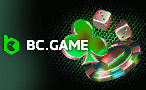 Experience the Thrill of Turbo Plinko BC.Game Experience the Thrill of Turbo Plinko BC.Game