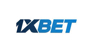 Experience the Thrills of 1xBet Sports & Casino Experience the Thrills of 1xBet Sports & Casino