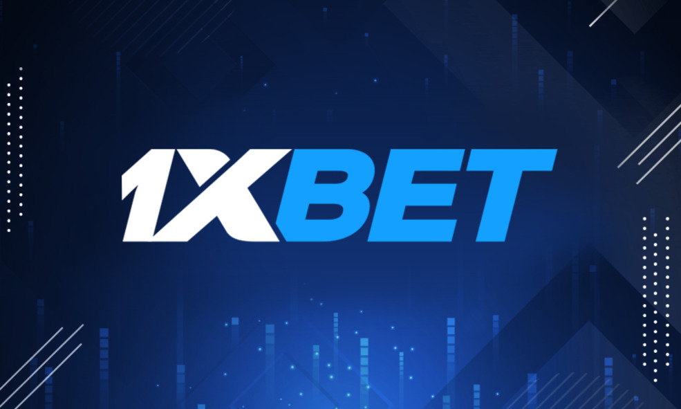 Experience the Thrills of 1xBet Sports & Casino Experience the Thrills of 1xBet Sports & Casino