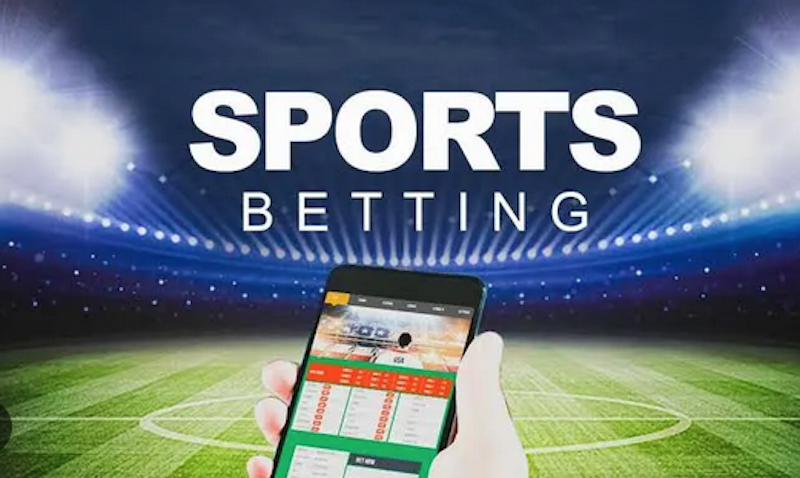 Exploring ilot bet A Comprehensive Guide to Online Betting