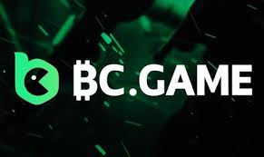 Exploring the Exciting World of Crypto Hash.Game Exploring the Exciting World of Crypto Hash.Game