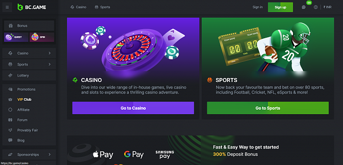 Exploring the Exciting World of Crypto Hash.Game Exploring the Exciting World of Crypto Hash.Game