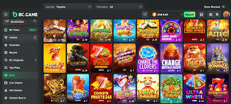 Exploring the Exciting World of Crypto Hash.Game Exploring the Exciting World of Crypto Hash.Game