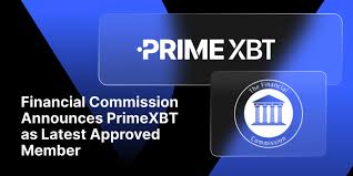 Exploring the PrimeXBT Trading Platform in Mexico 6
