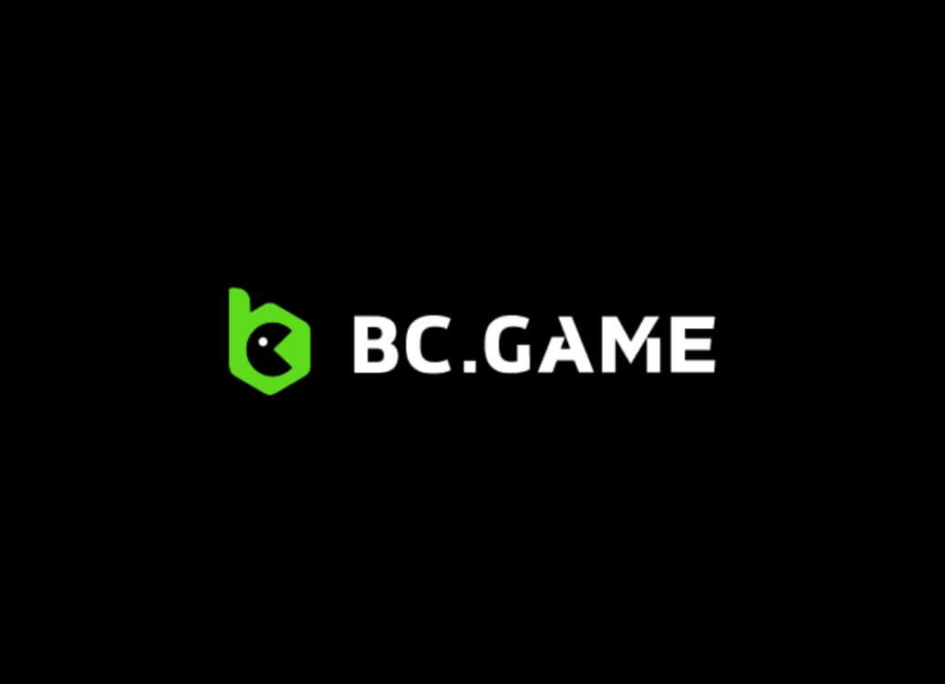 Exploring the Thrilling World of Esport BC Game 50