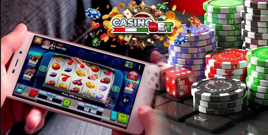 Fedezd fel a Paysafecard Casino világát és nyerd meg a legjobb nyereményeket! Fedezd fel a Paysafecard Casino világát és nyerd meg a legjobb nyereményeket!