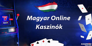 Fedezd fel a Paysafecard Casino világát és nyerd meg a legjobb nyereményeket! Fedezd fel a Paysafecard Casino világát és nyerd meg a legjobb nyereményeket!