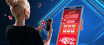 Fedezd fel a Paysafecard Casino világát és nyerd meg a legjobb nyereményeket! Fedezd fel a Paysafecard Casino világát és nyerd meg a legjobb nyereményeket!
