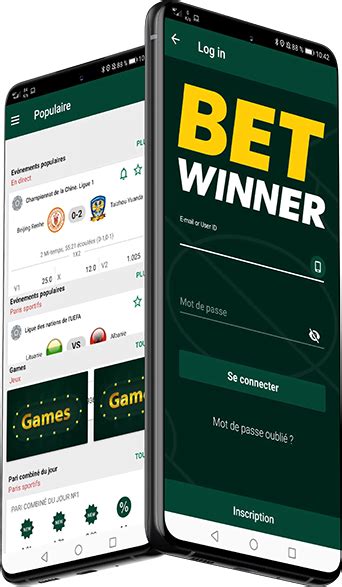 Guide complet pour telecharger Betwinner APK en toute sécurité Guide complet pour telecharger Betwinner APK en toute sécurité