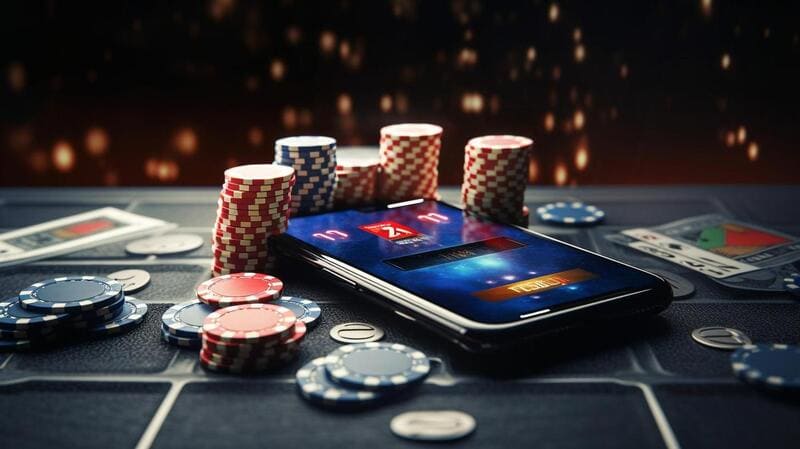 How to Secure Your Winnings Fast Proven Strategies for Gamblers