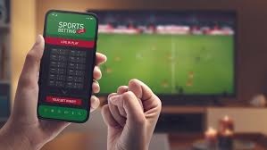 How to Use No Deposit - Unlocking Gaming Opportunities How to Use No Deposit - Unlocking Gaming Opportunities