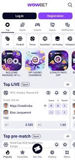 Эксклюзивные бонусы для игроков как получить максимальную выгоду
