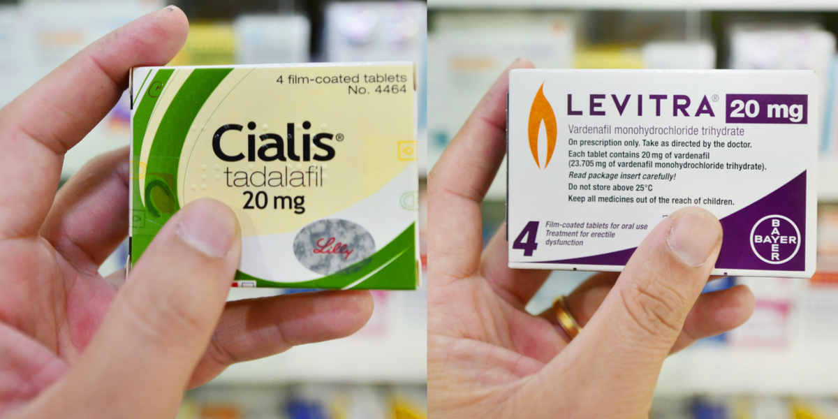 kamagra dosering, info kamagra, dosage