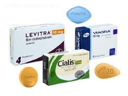 kamagra dosering, info kamagra, dosage