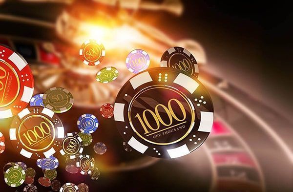 Latest Innovations in Online Casino UK News Latest Innovations in Online Casino UK News
