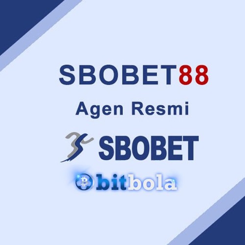 Meningkatkan Peluang Menang dengan Agen Bola Sbobet Meningkatkan Peluang Menang dengan Agen Bola Sbobet