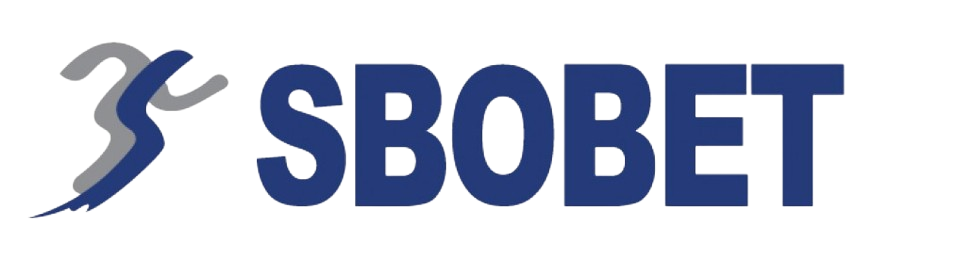 Meningkatkan Peluang Menang dengan Agen Bola Sbobet Meningkatkan Peluang Menang dengan Agen Bola Sbobet