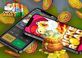 Crypto Loko Gambling Establishment Incentive Codes (2025 )