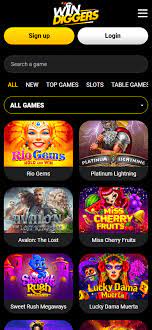 Just how To Confirm The Authenticity Of A Non-Gamstop Online Casino Site
