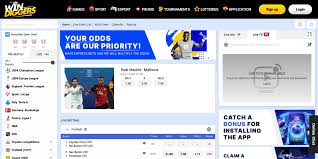 Online Gambling Establishment Games in the UK
